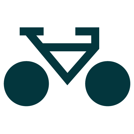 Storable Edge Help Center home page